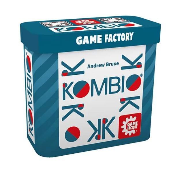 Spiel 1214.0