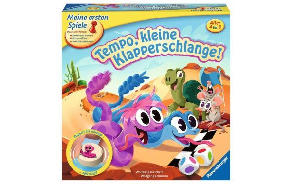Spiel 1251.0