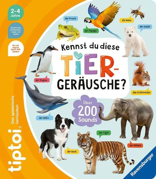 Spiel 6719.0